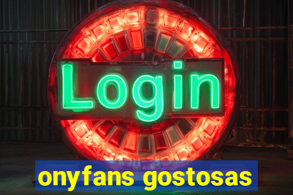 onyfans gostosas